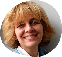 DENISE C. DE MACHADO